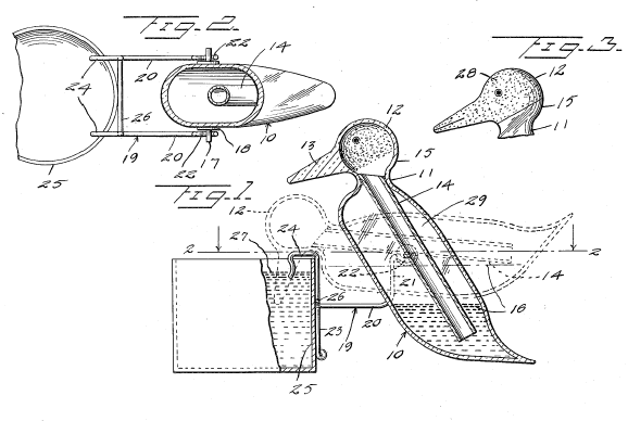 vintage_drinking_bird.gif (31079 bytes)