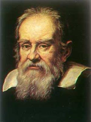 Galileo Galilei a pravda o jeho výroku