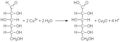 Glucose